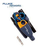 Fluke Networks Kit de Herramientas / Impacto D914S / Tijeras D-Snips 11293000