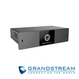 Grandstream Networks GVC3212 sistema de video conferencia Ethernet Sistema de vídeoconferencia en gr