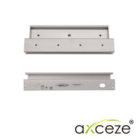 Axceze AX-M620-GZ accesorio para cerradura electromagnética