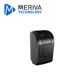 Meriva Technology MC-ADAS cámara de vigilancia Cámara de seguridad CCTV Interior 1920 x 1280 Pixeles