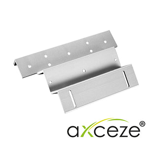 AXCEZE Bracket Tipo ZL AX-M320-ZL, Compatible Series M320, Interior