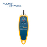 Fluke VisiFault Azul, Naranja, Amarillo
