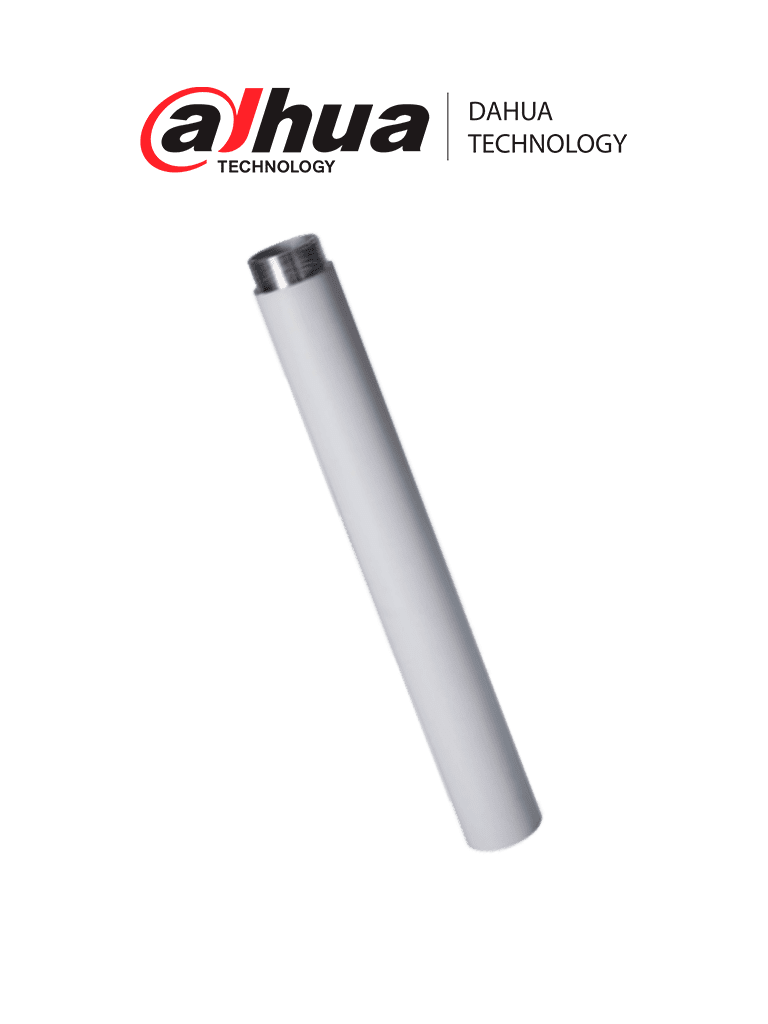 Montaje para Techo Metálico Dahua PFA113, Compatible con Adaptadores PFA111, Resistente IP67