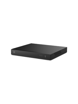 Alarm.com ADC-CSVR2116P-1X6TB descodificador de vídeo 16 canales 2688 x 1520 Pixeles