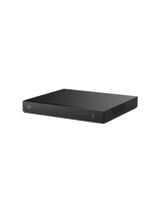 Alarm.com ADC-CSVR2108P-1x3TB 16 canales 2688 x 1520 Pixeles