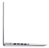 Laptop 15.6'' Acer Aspire 3 A315-23-R05K HD, AMD Ryzen 5 3500U 2.10GHz, 8GB, 512GB SSD, Windows 11 Home 64-bit, Español, Plata - NX.HVUAL.00Z FullOffice.com 
