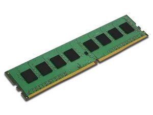 Memoria Kingston DDR4 PC4-25600 3200MHz CL22 16GB RAM DIMM 288-Pin