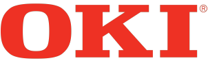 OKI