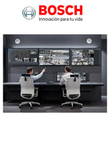 Bosch MBV-XMVSPRO Completo 1 licencia(s) Licencia 1 año(s) 12 mes(es)
