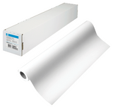 Papel Hp Bond 24X150" Universal - Q1396A