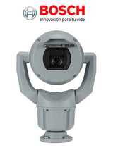 Bosch MIC IP starlight 7100i Cámara de seguridad IP Interior y exterior Techo/pared