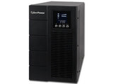CyberPower OLS3000A UPS Línea interactiva 3 kVA 2700 W Onda sinusoidal pura