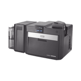 Hid Impresora de Tarjetas / Retransferencia / 600 dpi 094643