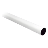 001-G0402 - Mástil de Tubular para KX-BG-G4.