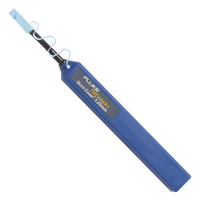 QUICKCLEAN-1.25-1P - Fluke QuickClean-1.25-1P