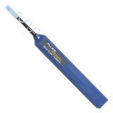 QUICKCLEAN-1.25-1P - Fluke QuickClean-1.25-1P