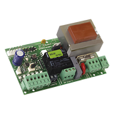 20228125 - Tarjeta controladora para Barrera FAAC 615