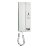 KDP-602-G - Auricular auxiliar para TV-Porteros SYSCOM / KOCOM