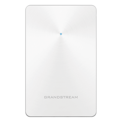 GWN7624 - Grandstream Networks GWN7624 punto de acceso inalámbrico 1733 Mbit/s Blanco Energía sobre Ethernet (