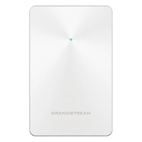 GWN7624 - Grandstream Networks GWN7624 punto de acceso inalámbrico 1733 Mbit/s Blanco Energía sobre Ethernet (