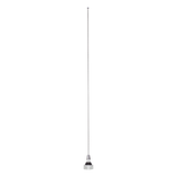 KIT120TN5 - Syscom KIT120TN5 antena de radio