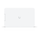 UACC-FLEX-UTILITY-PRO - Gabinete Universal para Exteriores / IPX6 / Policarbonato / Montaje en Pared o Poste / Compatible con Switches UniFi / 350 x 220 x 89 mm (13.8 x 8.7 x 3.5 in)