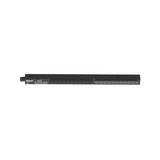 P22B09M - PDU Básico / 22 Salidas NEMA 5-20R / Entrada NEMA L5-30P / 120 Vca / 30A / Cable 3m (10 ft) / Montaje Vertical 0U