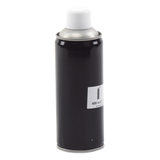 A03FOG - Cilindro de Glicol / Montaje Horizontal / 400 mL / 13.5 fl oz / Compatible FAST031C-FAST032C