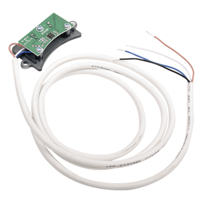 XBSFSENC - Encoder digital para barreras / AC 130V / 750W / -20°C a 50°C operación / 50/60 Hz