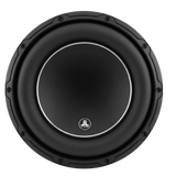 10-03209-00 - JL Audio® W6v3 / 10W6v3-D4 / Car Audio / Subwoofer para Coche / Dual 10 Pulgadas (25.4 cm) / 4 Ohm