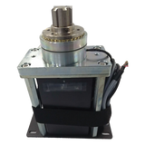 202002726 - MOTOR DE TORNIQUETE DSK3B601R/MPGDP110  DS-K3B601