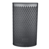 Epcom Proaudio Altavoz Profesional de 2 Vías / 150W RMS - 600W Pico / Woofer 8" EP608A
