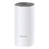 DECOM4 - Sistema Mesh Wi-Fi 5 / Doble Banda AC1200 Mbps / 2 Puertos Gigabit WAN/LAN / 2 Antenas Internas / Administración por App
