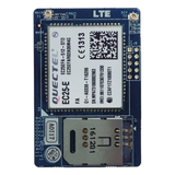 LTE-MODULE - Módulo de Expansión 4G LTE / VoLTE / SMS / Datos 3G/4G / 150 Mbps Descarga / Compatible PBX S-Series y P-Series