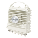 EH-1200FX-ODU-H-EXT - Siklu EH-1200FX-ODU-H-EXT antena para red Antena direccional 25 dBi