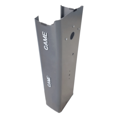 119RIG408 - GABINETE PARA BARRERAS GARD 4