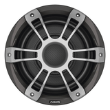 10-02774-21 - Subwofer marino Signature Series 3i | con rejilla deportiva color gris de 10"