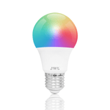 Jwj Foco LED Smart / 10W / 850 lm JLA-410