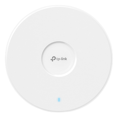 EAP772 - TP-Link Omada EAP772 puntos de accesos inalámbricos Si Si Si 9300 Mbit/s