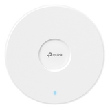 EAP772 - TP-Link Omada EAP772 puntos de accesos inalámbricos Si Si Si 9300 Mbit/s