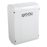 7902862 - Cuadro de mando / 115V / Bus 2easy / -20°C a 55°C / Terminales Open A-B-Stop-Bus / Compatible S418 y 770N 24V