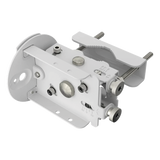 60G-PM - Ubiquiti 60G-PM accesorio para antenas de red Soporte de antena