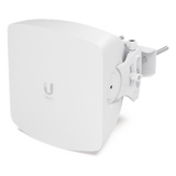 WAVE-AP - Ubiquiti UISP Wave Access Point 5400 Mbit/s Blanco