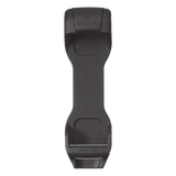 4.0829 - Estuche Rígido Victorinox de Cinturón, Fabricado Sintético de alta Resistencia, color Negro,  para Navaja SwissTool.