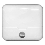 51020 - Hub Inalámbrico para Cerraduras YALE: Permite Aperturar Puertas a  través de SMARTPHONE en cualquier parte