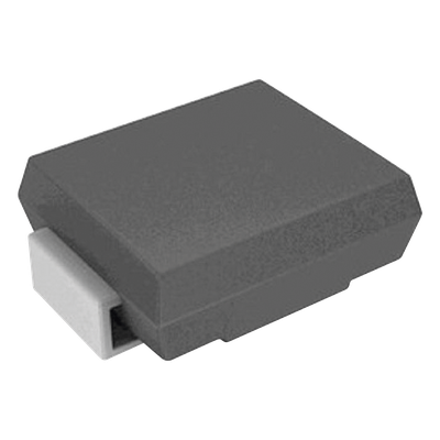 667-ERZ-VF2M271 - Absorbedor de Transientes SMD / 175 Vca / 225 Vcc / 100 A / PCB 8x6x3.3mm / 0.31x0.24x0.13 ft