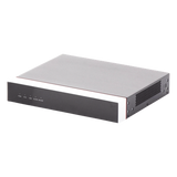 USG6530E - Firewall HUAWEI HiSecEngine de 4 Gbps para Empresas Pequeñas. Incluye Licencias por 1 Año de Threat Protection (AV, IPS, URL)