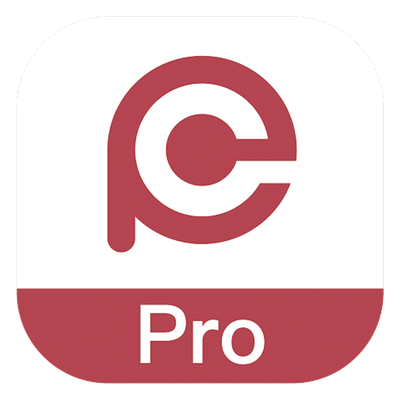 HKPRO-HM-IPC-1A - Licencia Anual / Monitoreo de Salud / 1 Cámara IP / Encriptación AES-256 / Acceso Autorizado / Soporte Prioritario