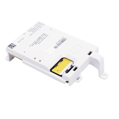 3GL - Honeywell 3GL comunicador de alarma