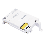 3GL - Honeywell 3GL comunicador de alarma